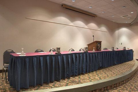 Crowne Plaza Hotel Worcester-Downtown Hudson Exterior photo